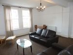 Thumbnail to rent in High Road, Beeston