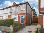 Thumbnail for sale in Westwick Road, Sheffield