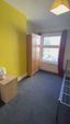 Thumbnail to rent in Abingdon Road, Oxford