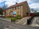 Thumbnail for sale in Wards Road, Brechin