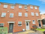 Thumbnail for sale in Royal Worcester Crescent, Bromsgrove, Worcestershire