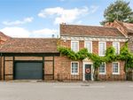 Thumbnail to rent in Sutton Road, Cookham, Berkshire