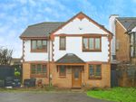Thumbnail for sale in Hensol Close, Rogerstone, Newport