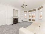 Thumbnail for sale in Aberdeen Court, Maida Vale