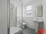Thumbnail to rent in Goodson Road, Harlesden