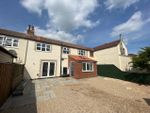 Thumbnail to rent in Starks Row, Fulstow, Louth