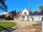 Thumbnail to rent in The Oaks, West Byfleet