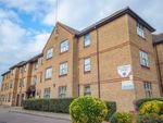 Thumbnail for sale in Balmoral Court, Springfield Road, City Centre, Chelmsford