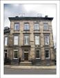 Thumbnail to rent in 21 Lansdowne Crescent, Edinburgh
