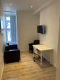 Thumbnail to rent in Albert Terrace, Middlesbrough, North Yorkshire