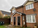Thumbnail to rent in Manor House Drive, Kingsnorth, Ashford