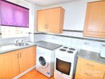 Thumbnail to rent in Colt Mews, Enfield, Greater London