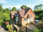 Thumbnail for sale in Chart Lane, Brasted Chart, Brasted