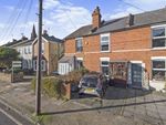 Thumbnail to rent in Acre Road, Kingston Upon Thames