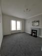 Thumbnail to rent in Crieff Rd, Perth, Perthshire