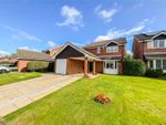 Thumbnail for sale in Balmoral Road, Sutton Coldfield, West Midlands
