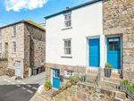 Thumbnail to rent in Back Road East, St. Ives