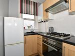 Thumbnail for sale in Langdale Road, Thornton Heath, Surrey