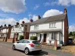 Thumbnail for sale in Pondcroft Road, Knebworth, Hertfordshire