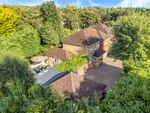 Thumbnail for sale in Elsenwood Drive, Camberley, Surrey