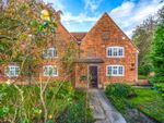 Thumbnail for sale in Chertsey Road, Addlestone
