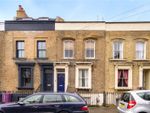 Thumbnail for sale in Ellesmere Road, Bow, London