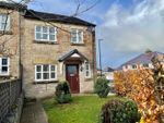 Thumbnail to rent in Solomons Court, Buxton, Derbyshire