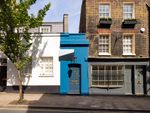 Thumbnail to rent in Northington Street, London
