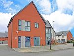 Thumbnail to rent in Old Quarry Drive, Exminster, Exeter