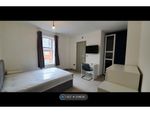Thumbnail to rent in Tealby Street, Lincoln