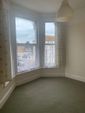 Thumbnail to rent in Harold Road, Cliftonville, Margate