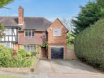 Thumbnail for sale in Blandford Close, London
