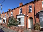 Thumbnail to rent in Cranwell Street, Lincoln