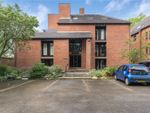 Thumbnail for sale in Apsley Court, Oxford
