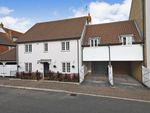 Thumbnail to rent in Cornelius Vale, Chelmsford