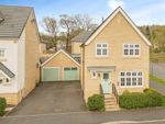 Thumbnail for sale in Bletchley Road, Horsforth, Leeds