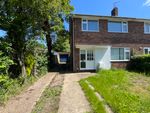 Thumbnail to rent in Norvic Drive, Norwich