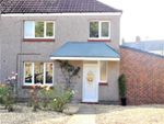 Thumbnail to rent in The Green, Bishop Middleham, Ferryhill