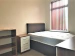 Thumbnail to rent in 68 Gleave Road, Selly Oak, Birmingham