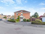 Thumbnail to rent in Priory Way, Langstone, Newport