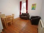 Thumbnail to rent in Glen Street, Tollcross, Edinburgh