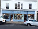 Thumbnail to rent in Angel House, 7 High Street, Marlborough, Wiltshire