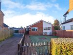 Thumbnail for sale in Braunstone Lane East, Leicester