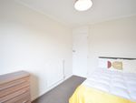 Thumbnail to rent in Burke Close, London