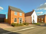 Thumbnail to rent in 12 Hamilton Way, Westhampnett, Chichester, West Sussex