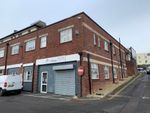 Thumbnail to rent in Unit 9, Philip House, Honiton Road, Exeter, Devon
