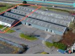 Thumbnail to rent in Block 10 Unit 5 Howden Avenue, Newhouse Industrial Estate, Motherwell