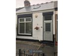 Thumbnail to rent in Westwood St, Sunderland