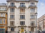 Thumbnail to rent in 1 Duchess Street, Ground Floor Suite 3, London, Greater London