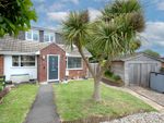 Thumbnail for sale in Silverdale Road, Tadley, Hampshire